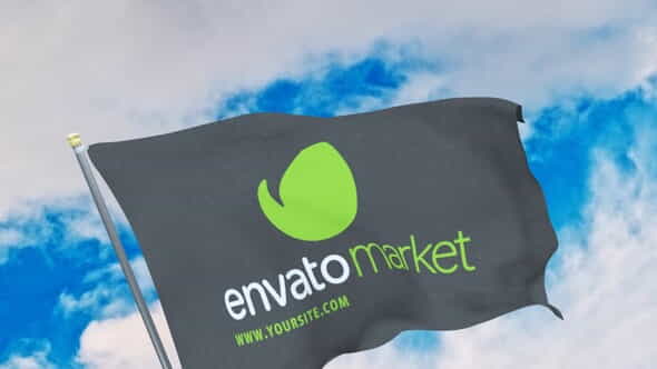 27180636-custom-flags.jpg