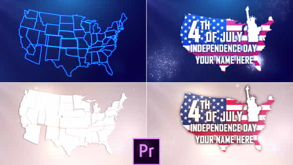 27019943-usa-independence.jpg