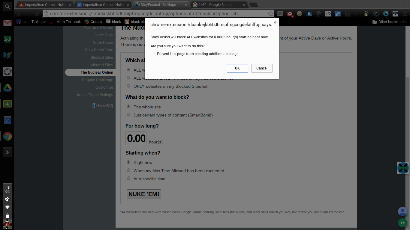 Screenshot2016-04-22at8.04.10AM.png