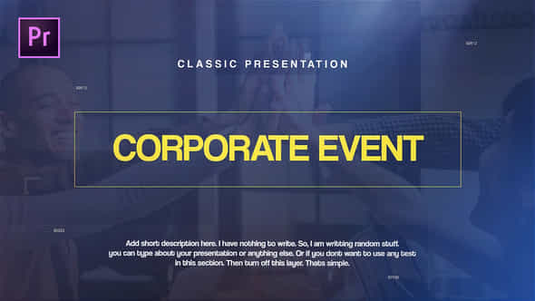 22519457-corporate-events.jpg