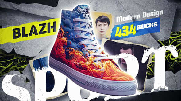 58998843-urban-promo.jpg