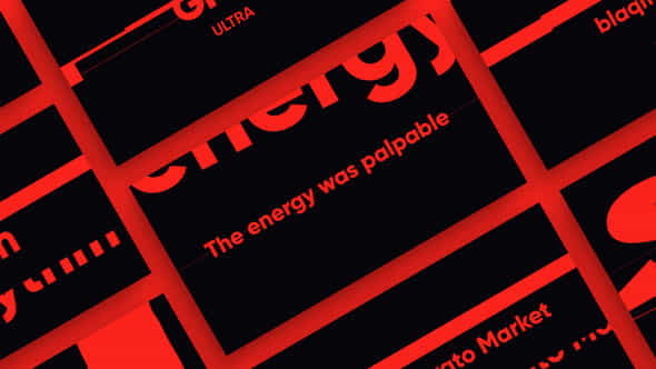 47554138-distortion-opening.jpg