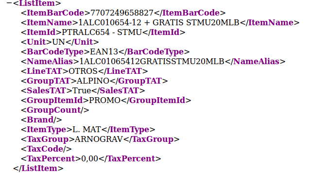 dnd2share-tmp-file.ZPkoxY