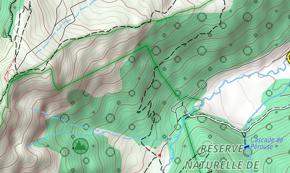 topo25.png