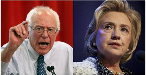 SandersHillary.PNG