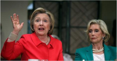 RedHillary.PNG