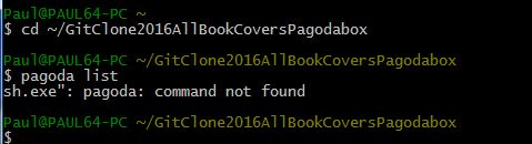 pagodaboxexe4-22-16.JPG