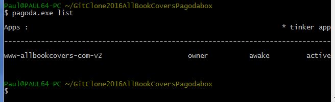 pagodaboxexeWorking4-22-16.JPG