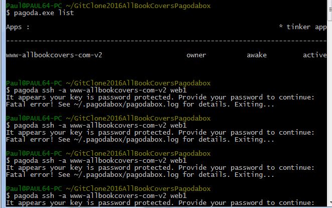 pagodaboxexeworking4-22-16error1.JPG