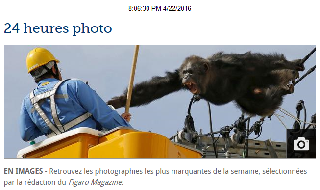 4-22-20168-06-30PM.png