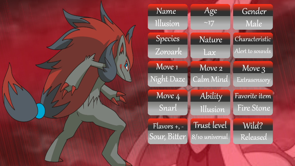 IllusionForm.png