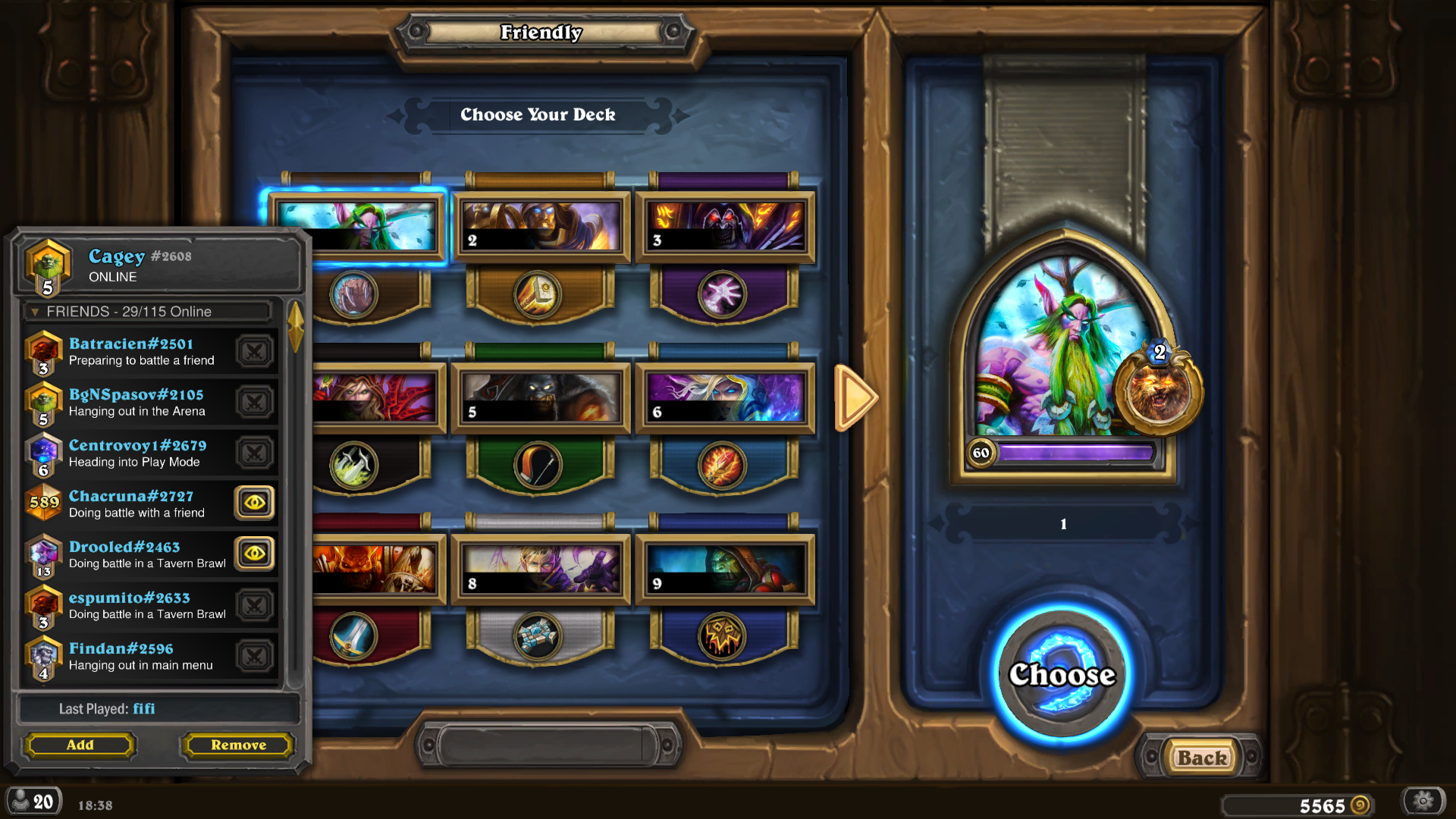 HearthstoneScreenshot04-23-1618.38.57.png