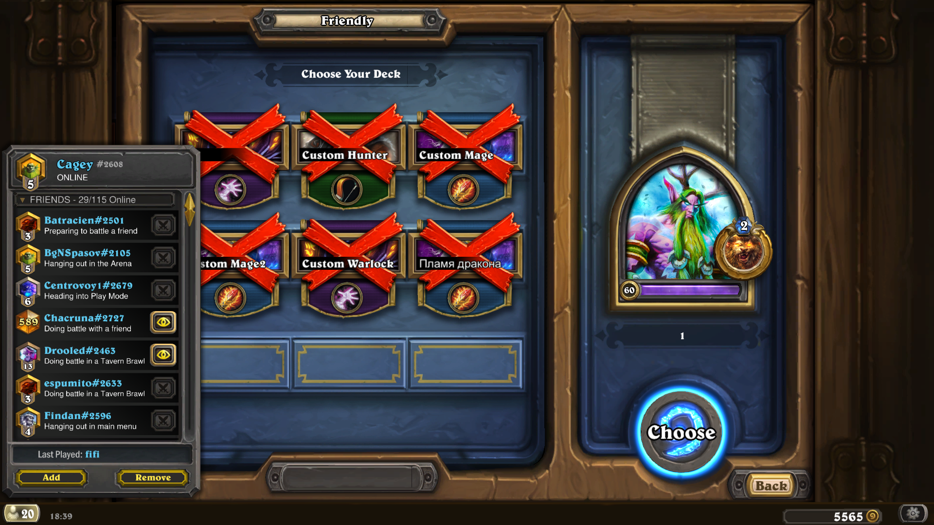 HearthstoneScreenshot04-23-1618.39.02.png