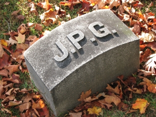 example.jpg