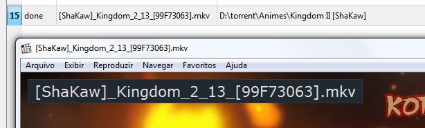 kingdom13.JPG