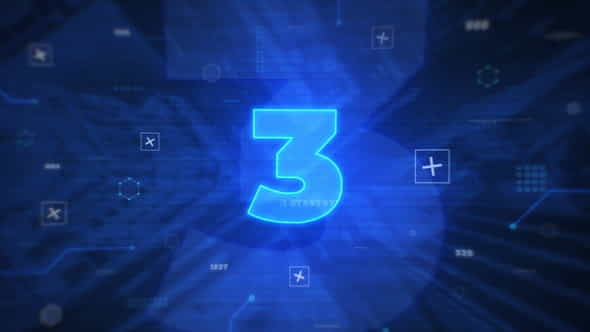 26758842-digital-countdown.jpg