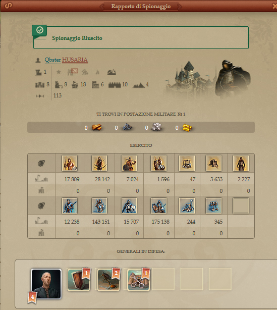 Qbster02.jpg