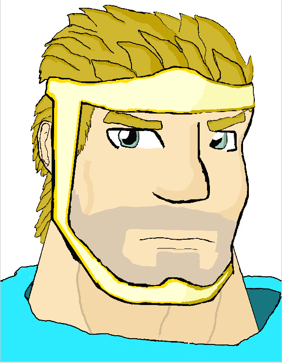 Korvalportrait.PNG