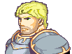 allfemugs2.png