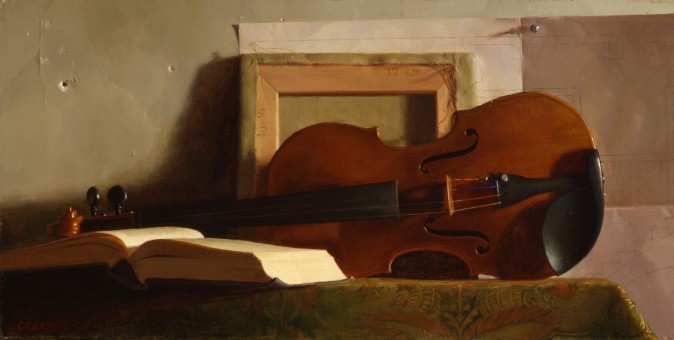Attributes-of-the-Arts-674x340.jpeg