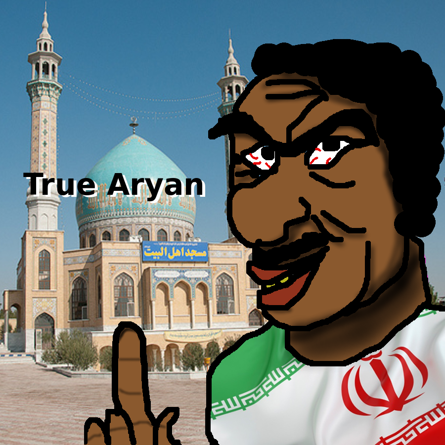TrueAryan.png