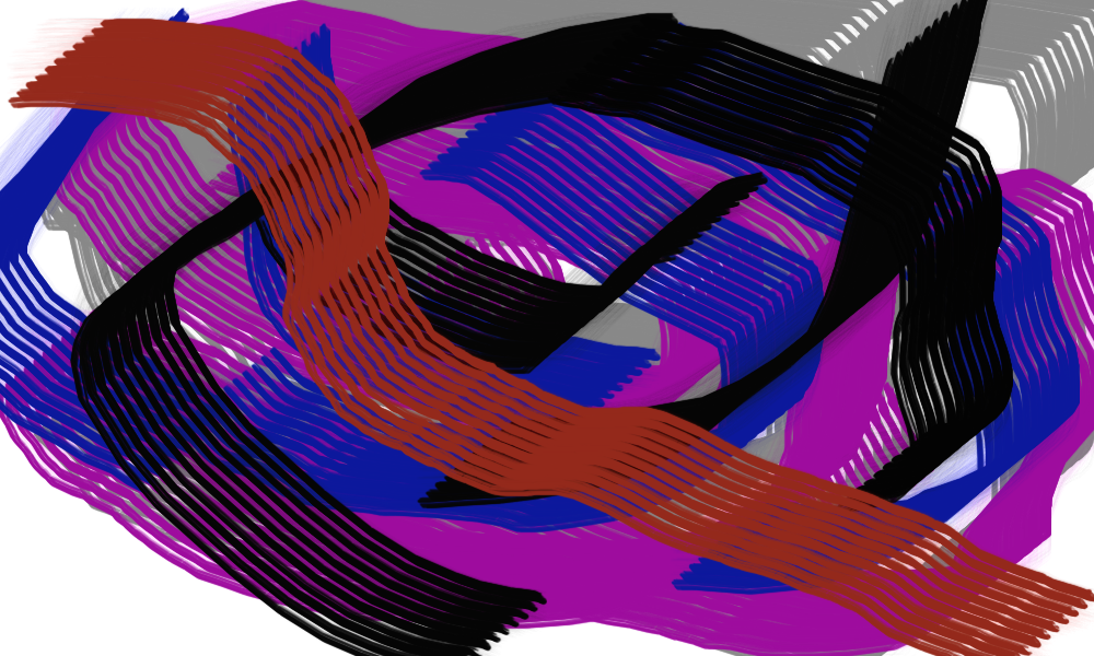 export.png