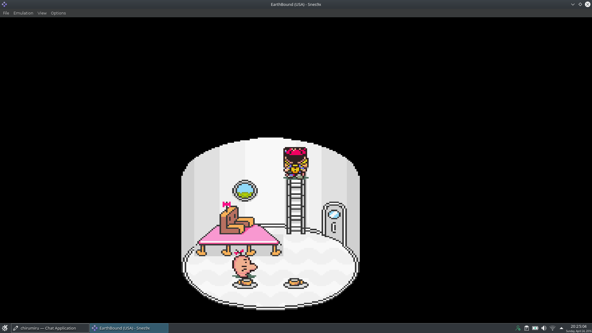 Screenshot_20160424_202506.png