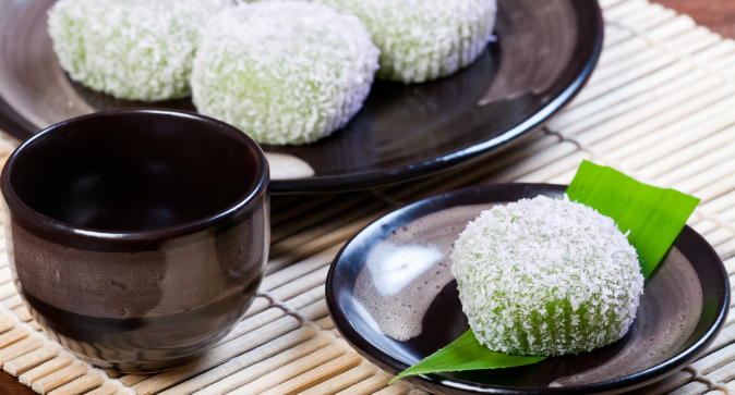 Mochi.png