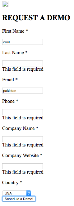 SO answer updated output