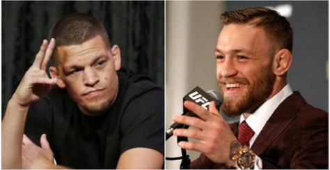 NateDiaz.PNG