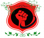 Evil Handy Empire 2