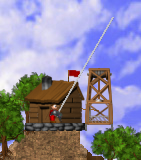 Screenshot_20160424_223911.png