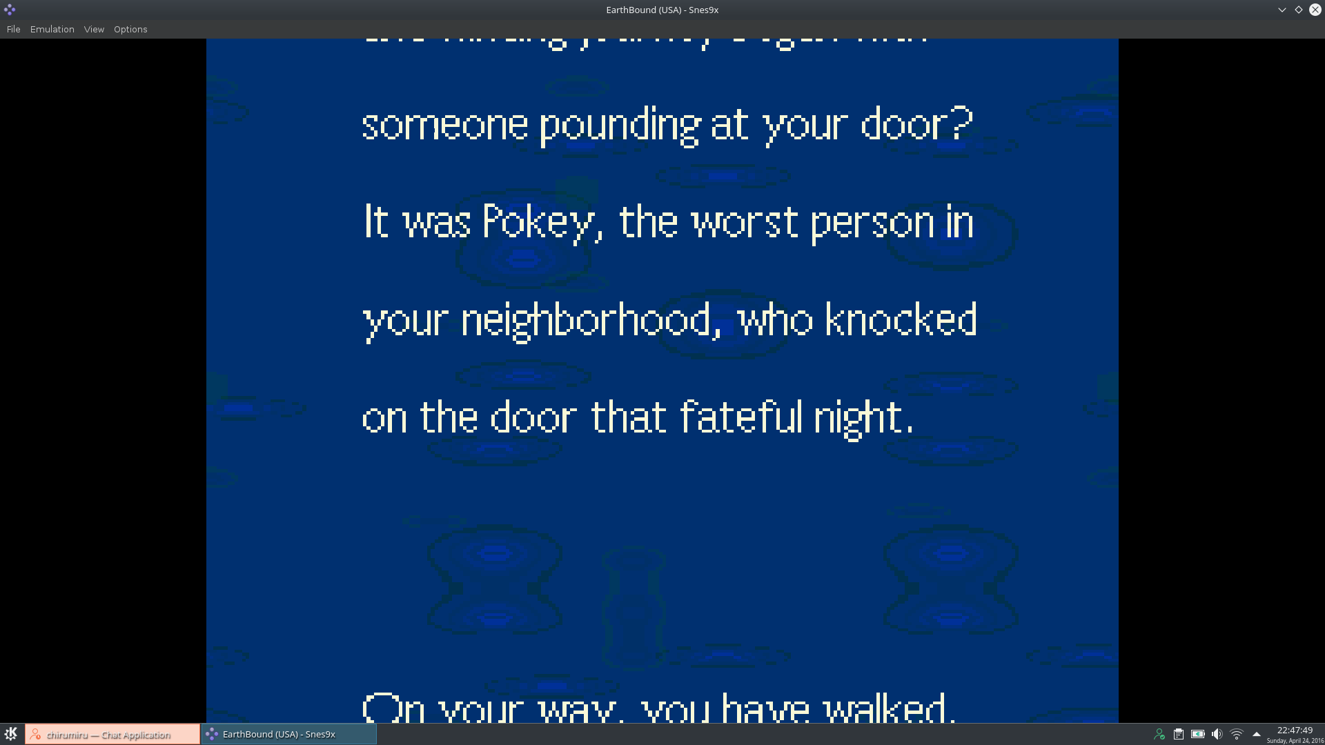 Screenshot_20160424_224752.png
