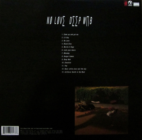 nolovebackcover.jpg