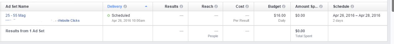 fb