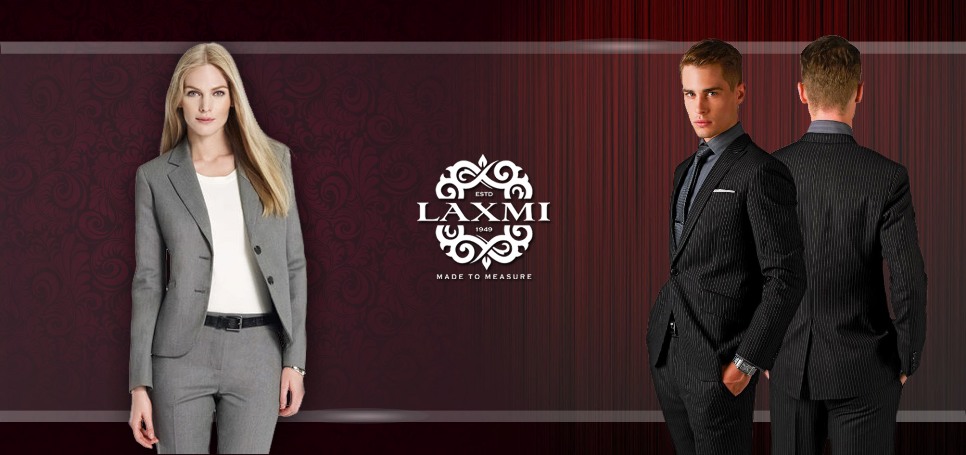 <P><a href=http://www.laxmitailors.com><B>Jahit Batik Pria</B></a>