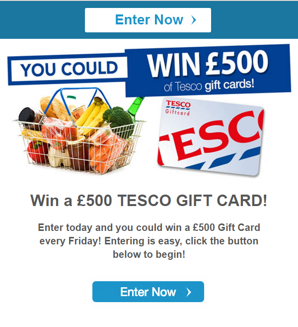 Tesco