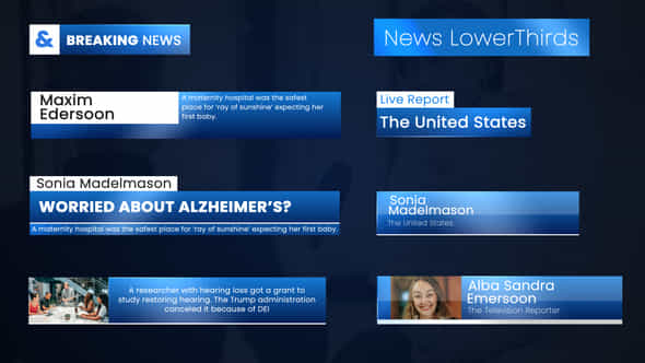59207590-news-lowerthirds.jpg