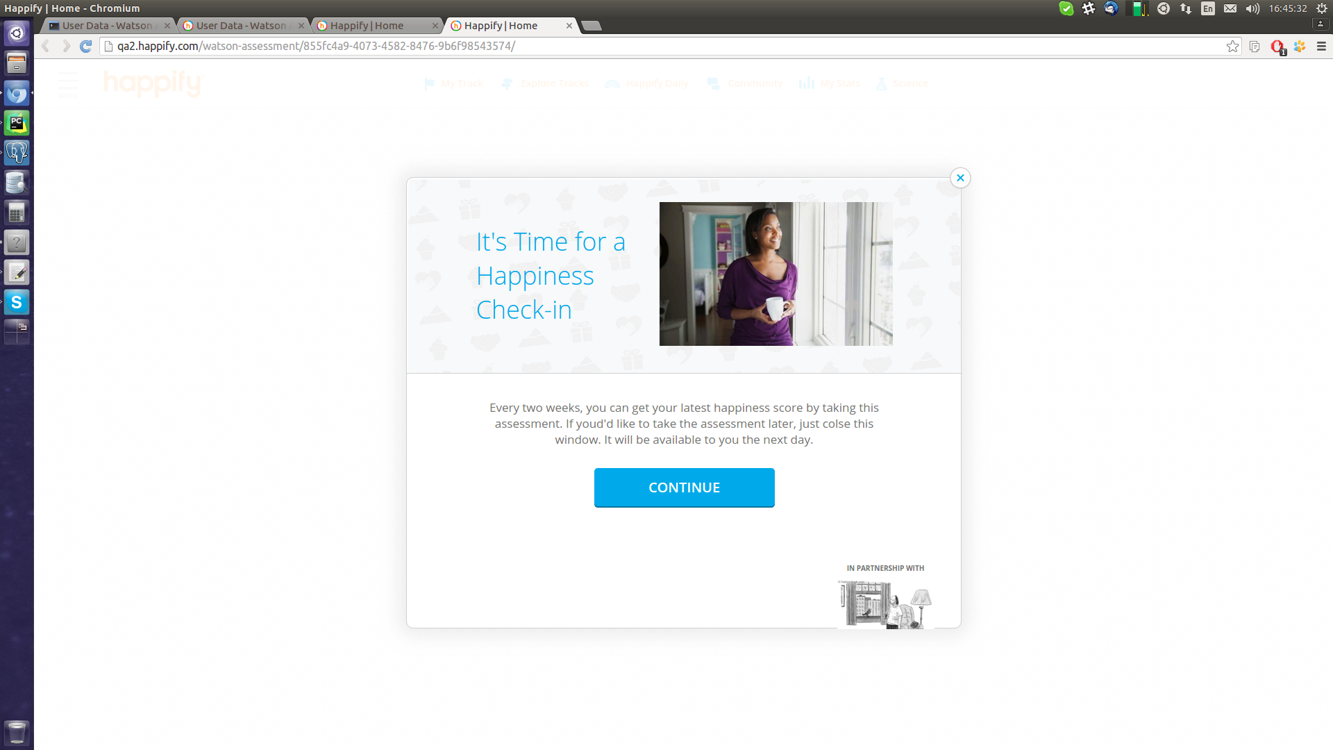 Screenshotfrom2016-04-25164532.png