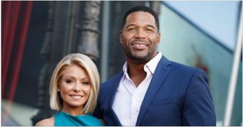 KellyRipa.PNG