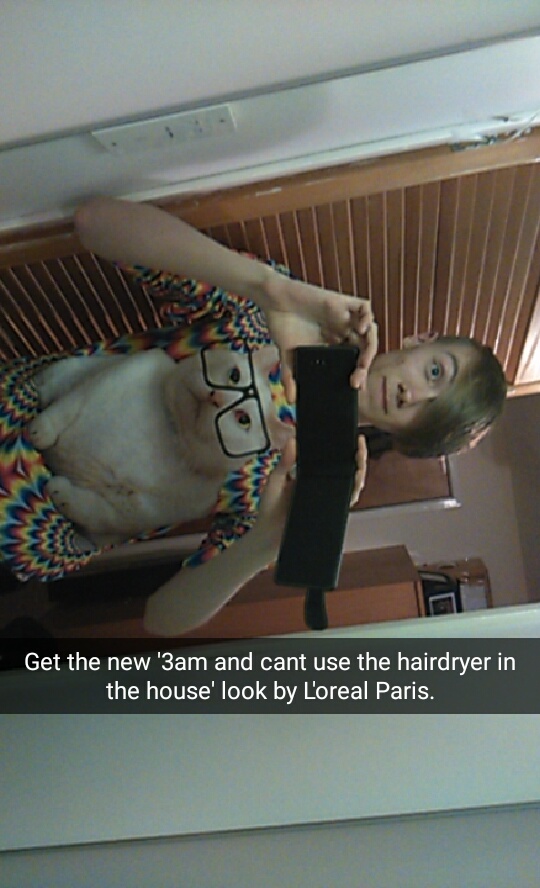 Snapchat-6942902134708924871.jpg