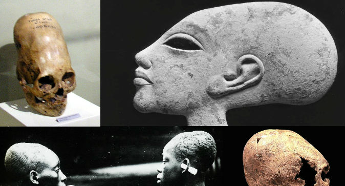 Heads.png