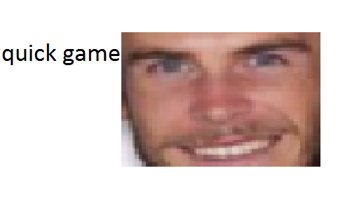 Untitled.png