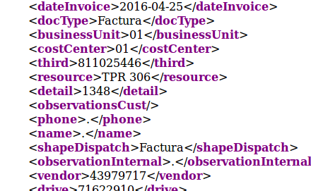 dnd2share-tmp-file.jxZkj6
