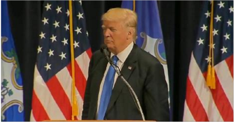 TrumpHillary.PNG