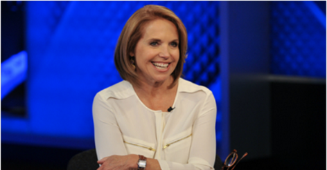 KatieCouric.PNG