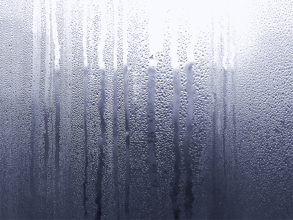 Rain.png