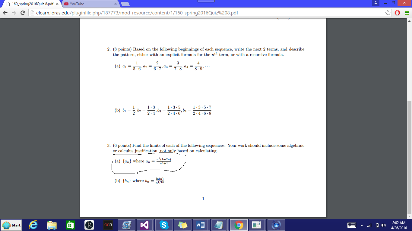 calc2takehometest.png