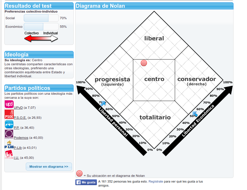 instantnea1.png