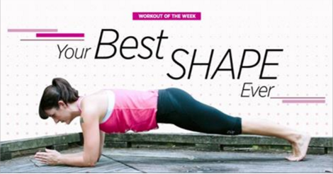 yourbestshapeever.PNG